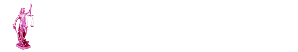 Ntuli Noble Inc